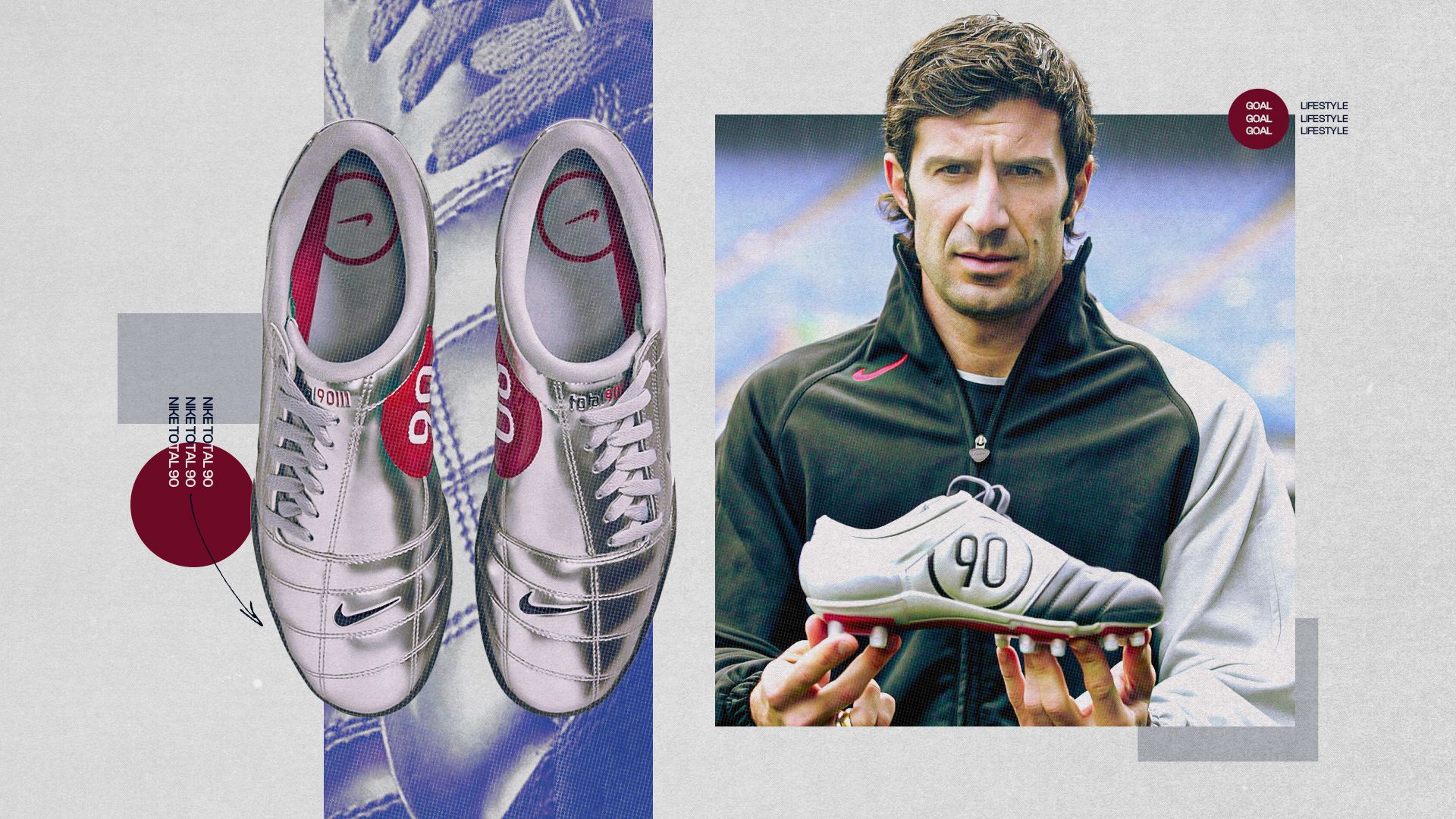 中国竞逐世界杯主办权，足球发展开启新篇章