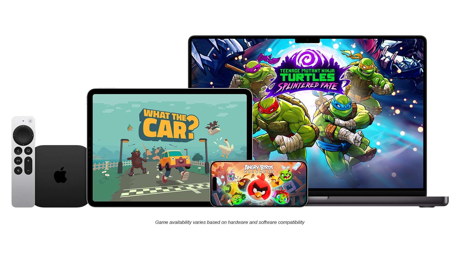 英超主场战力排行：哪支球队主场胜率最高？