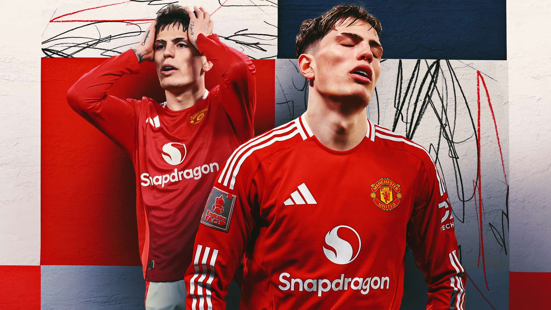 正是看中了 正是看中了