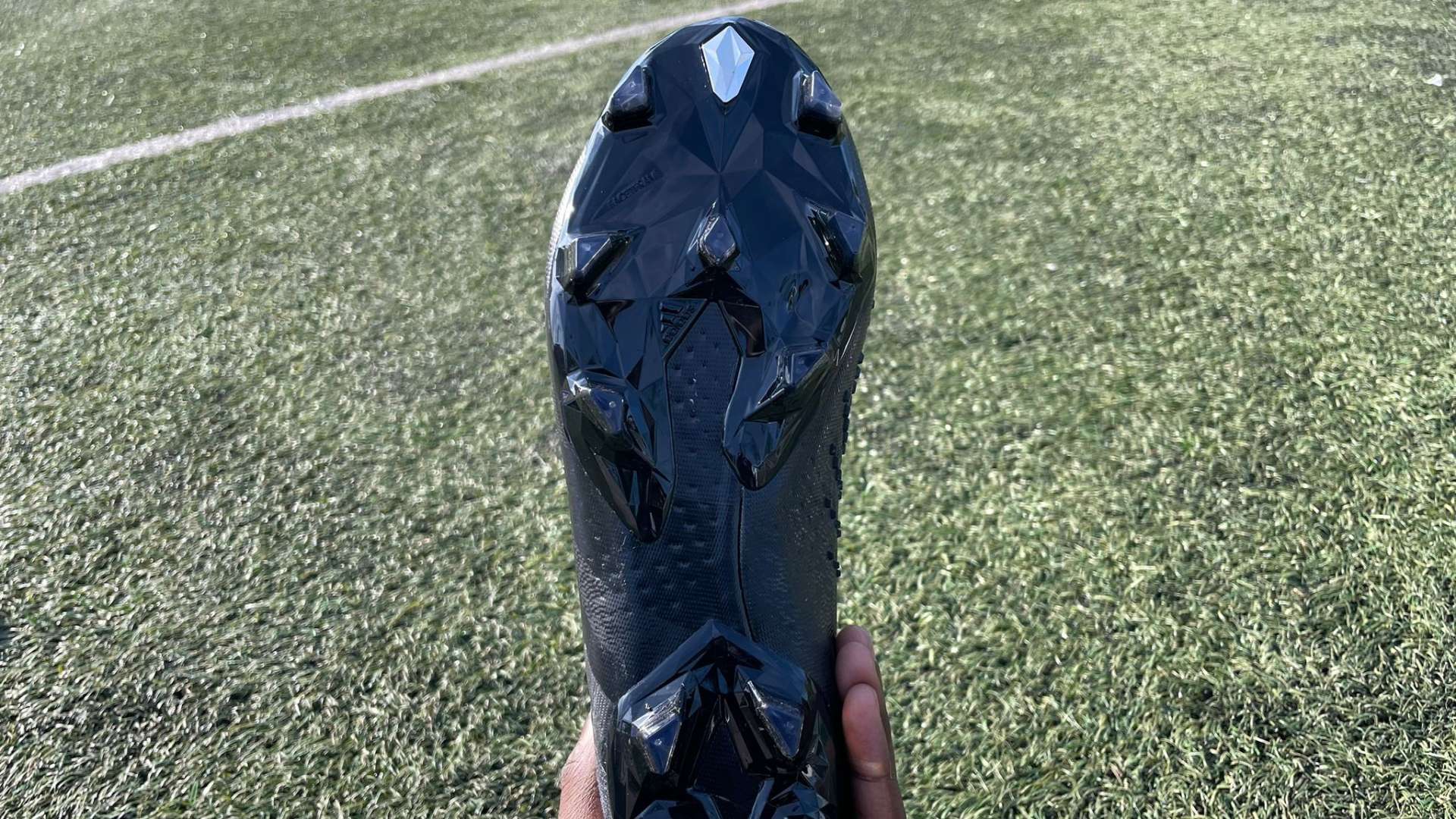 2024中国足协“榆林旅投”杯五人制足球国际邀请赛圆满落幕，芬兰队夺冠优胜