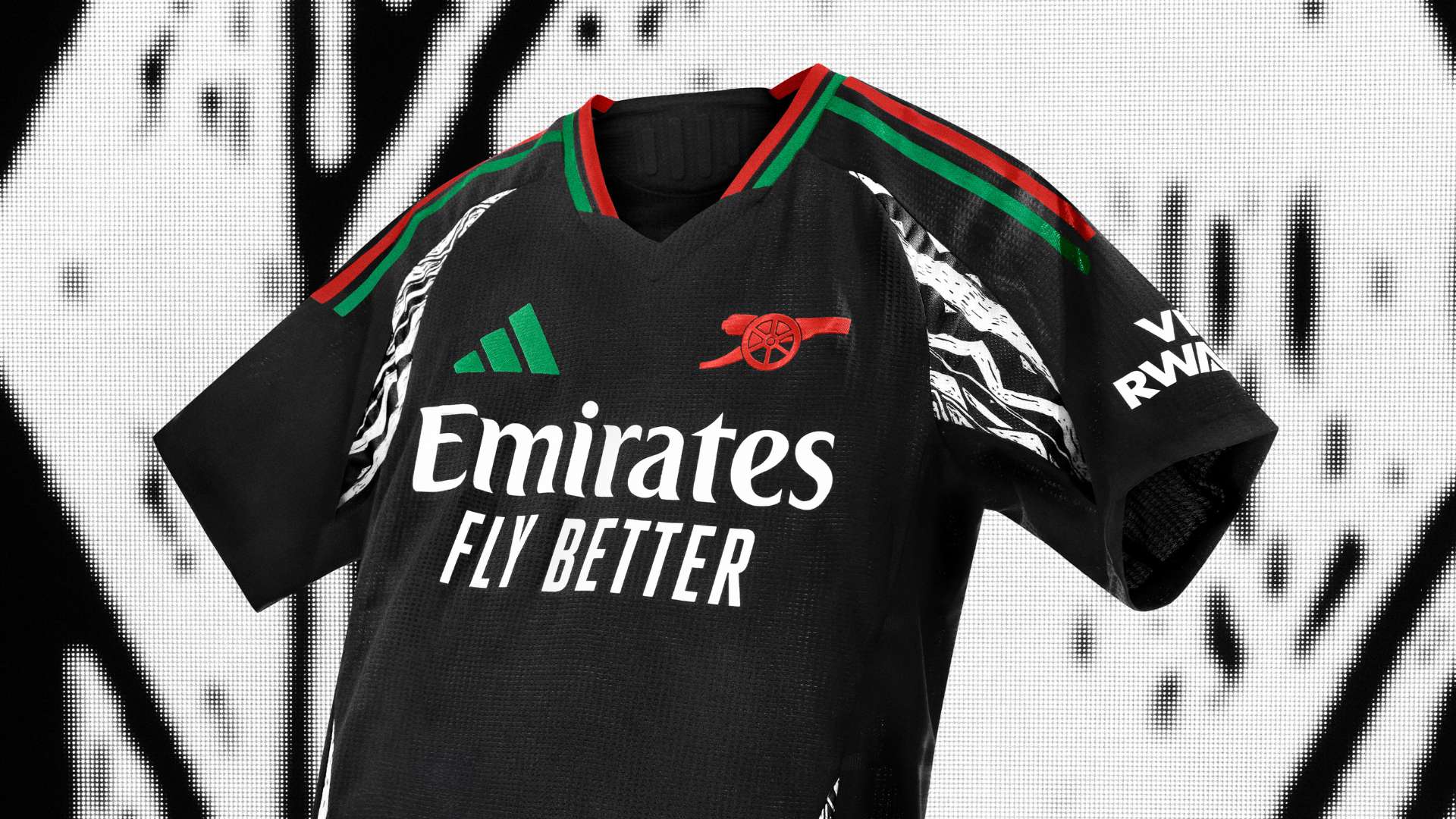 2024欧洲杯C组赛程揭晓：英格兰抽签形势乐观