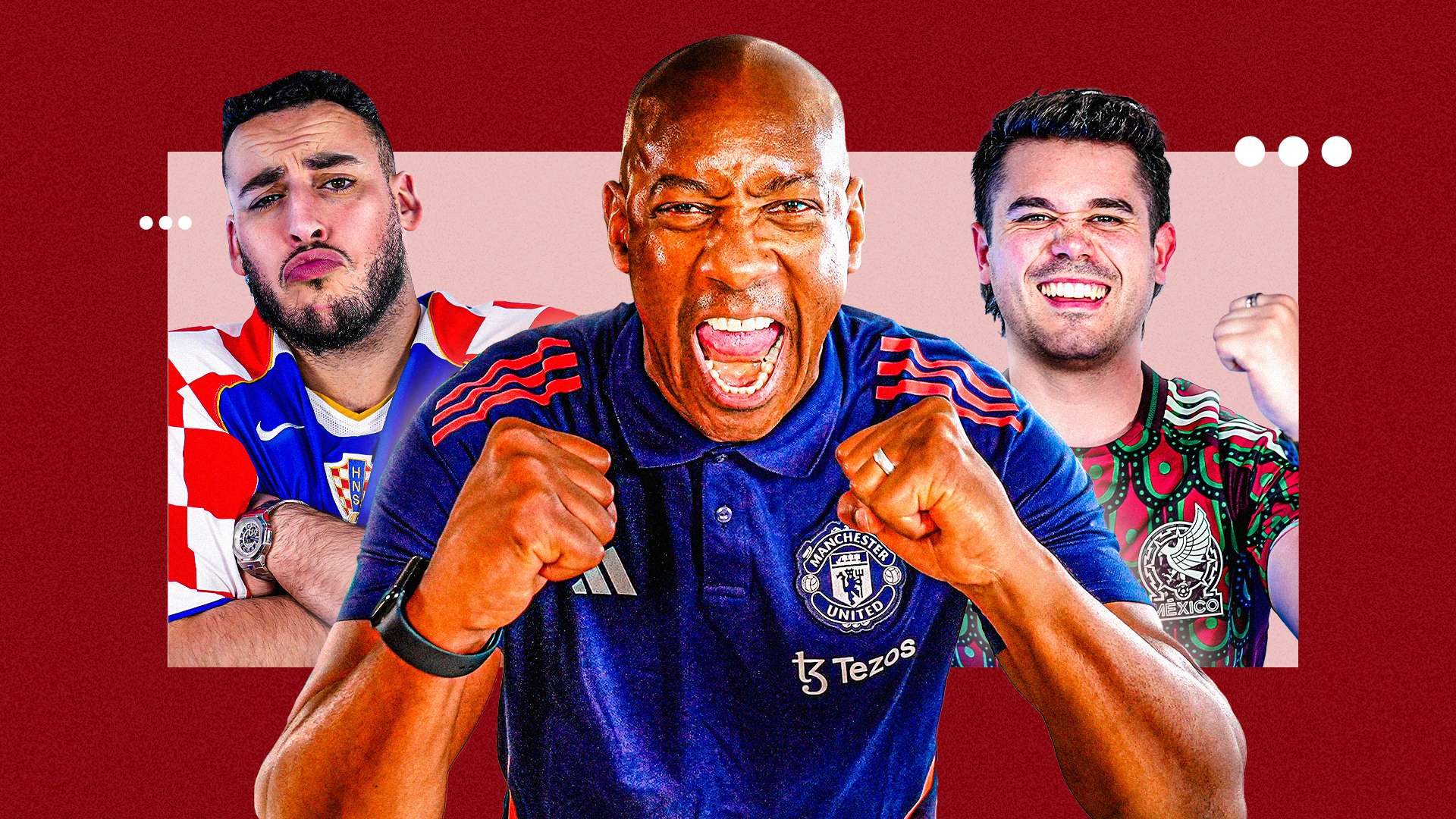 文化与社会 文化与社会