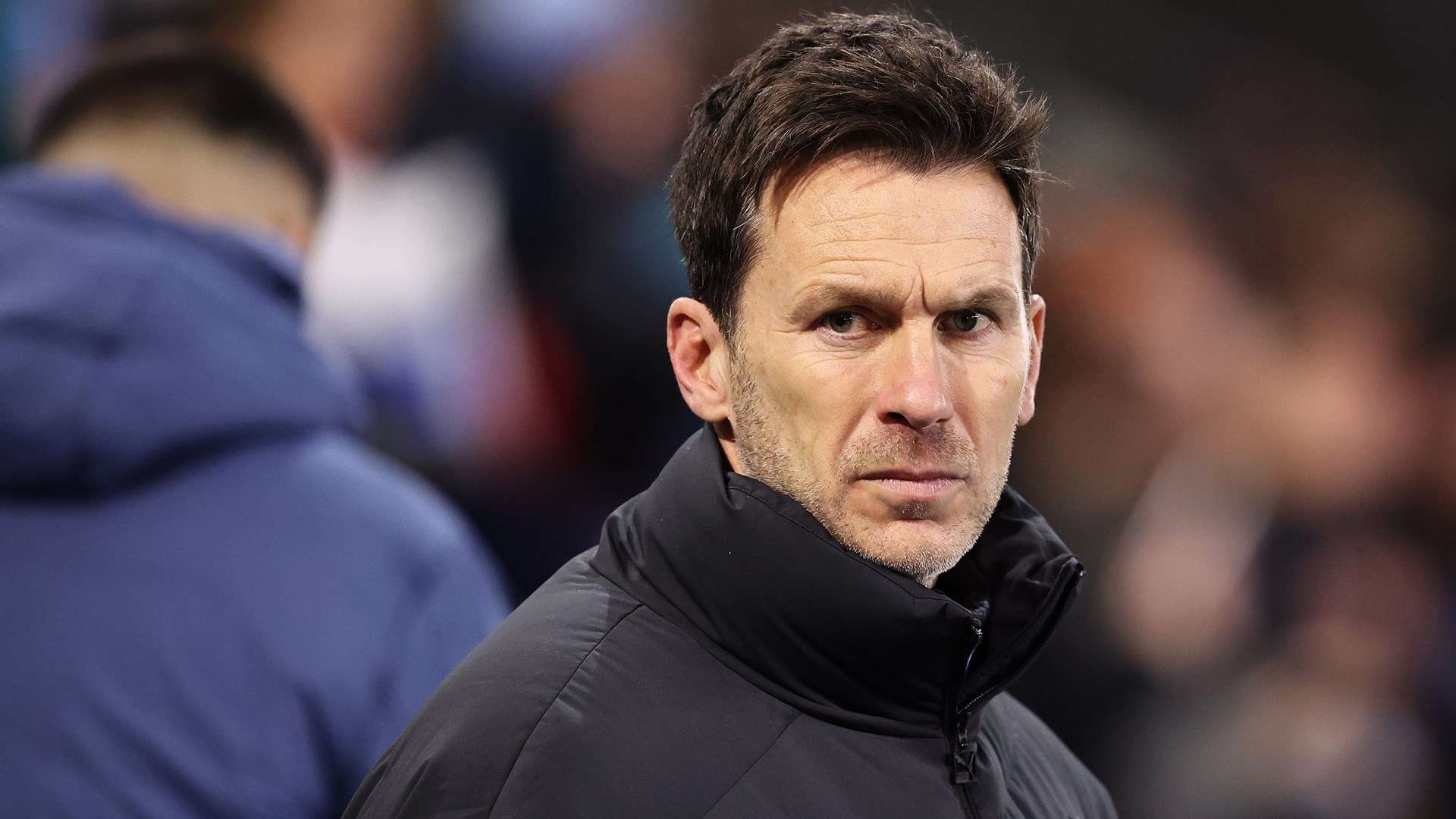 何钟情欧洲 何钟情欧洲