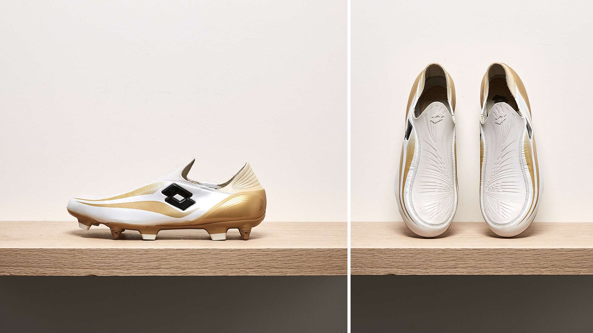 这一价格并 这一价格并