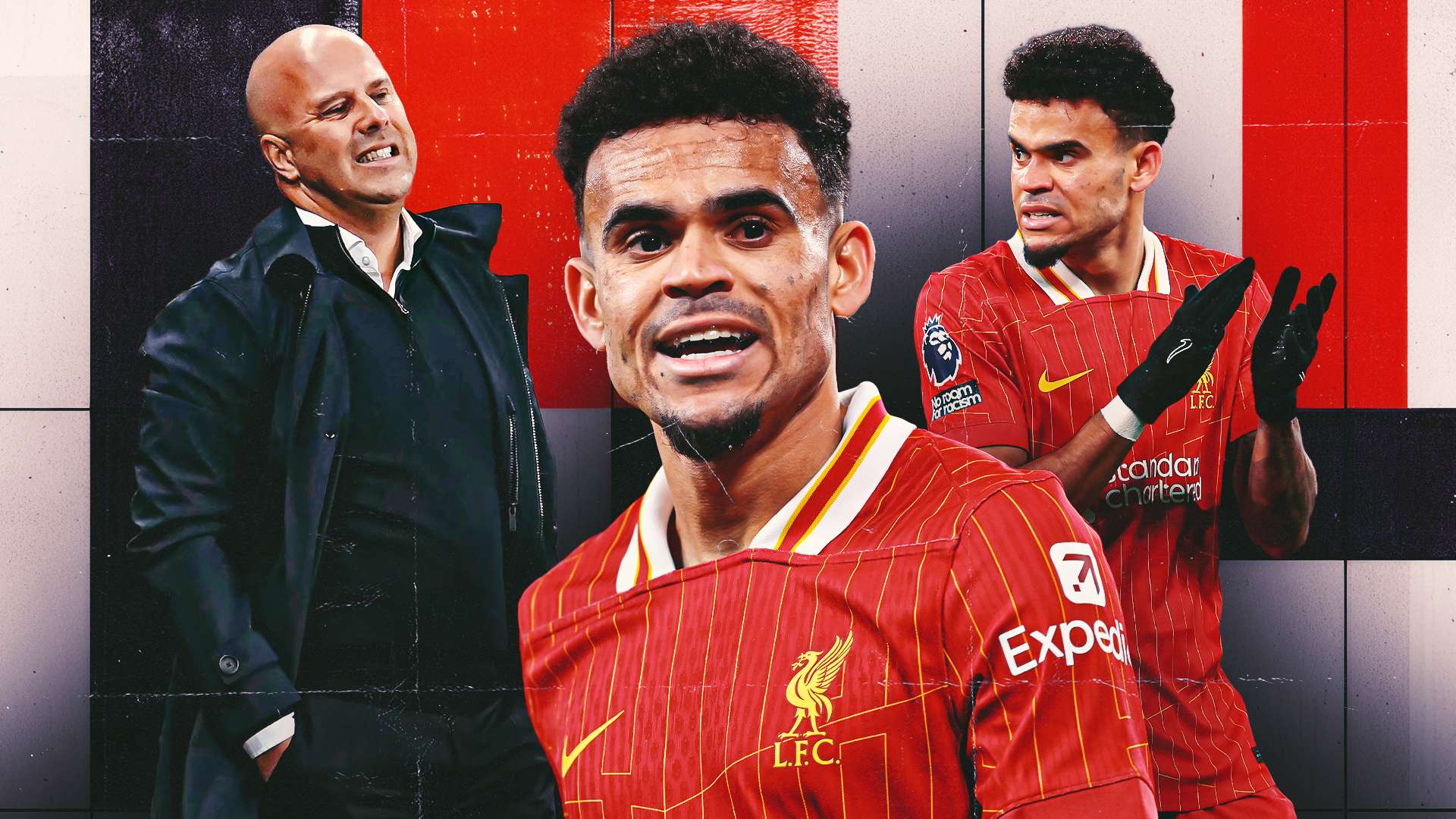 终加盟利物 终加盟利物