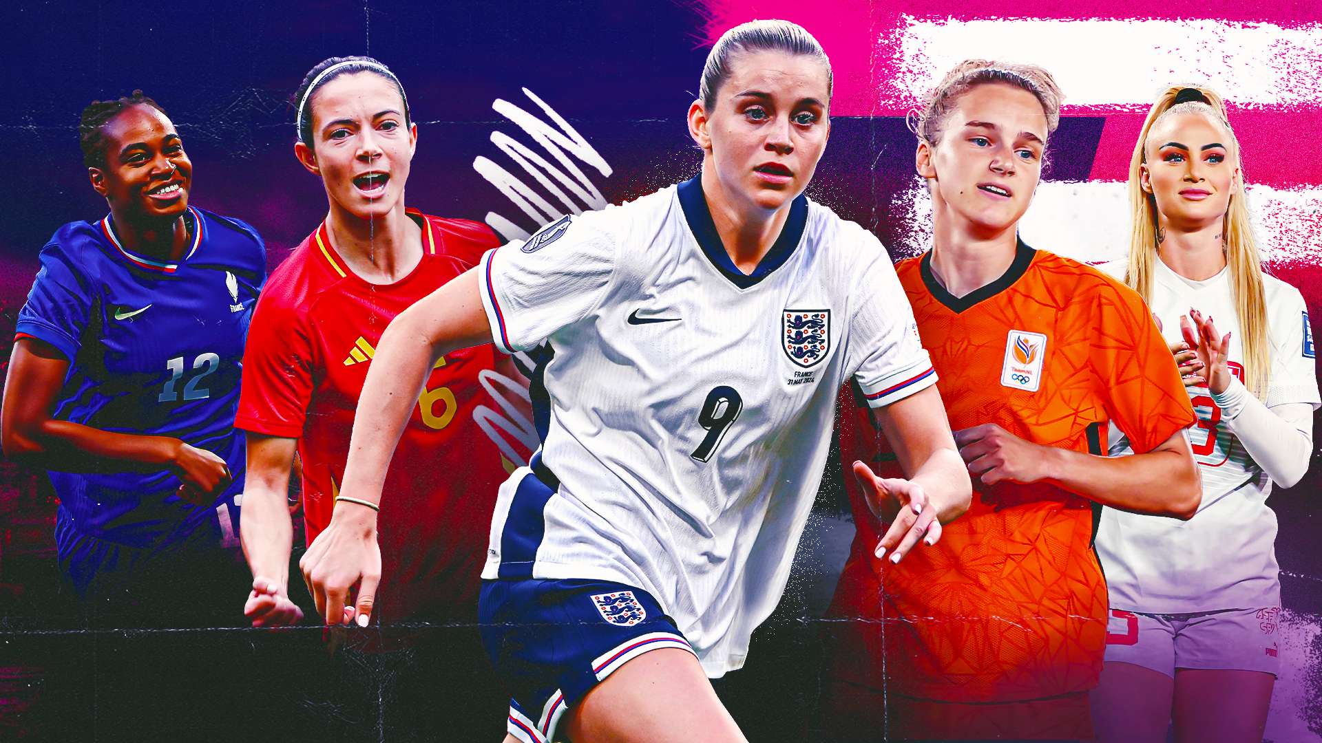 与年轻球员 与年轻球员