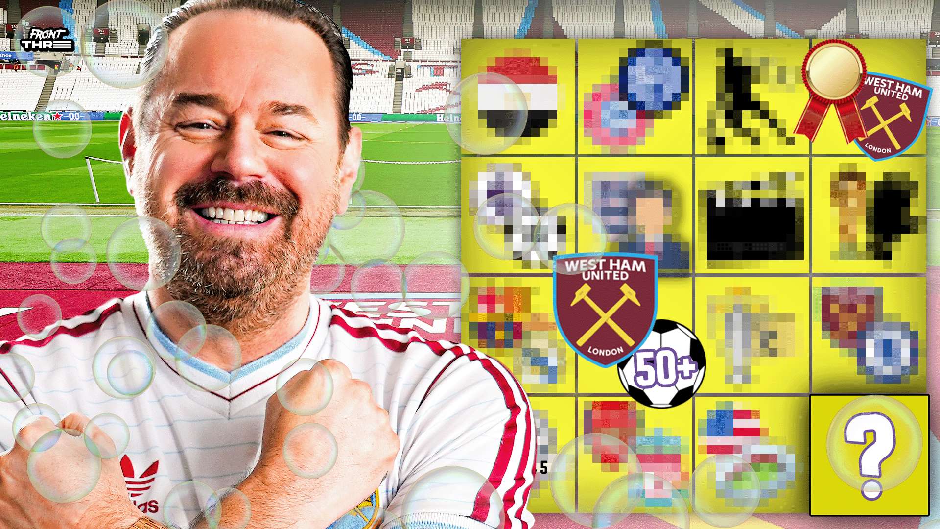 虽然国际足 虽然国际足