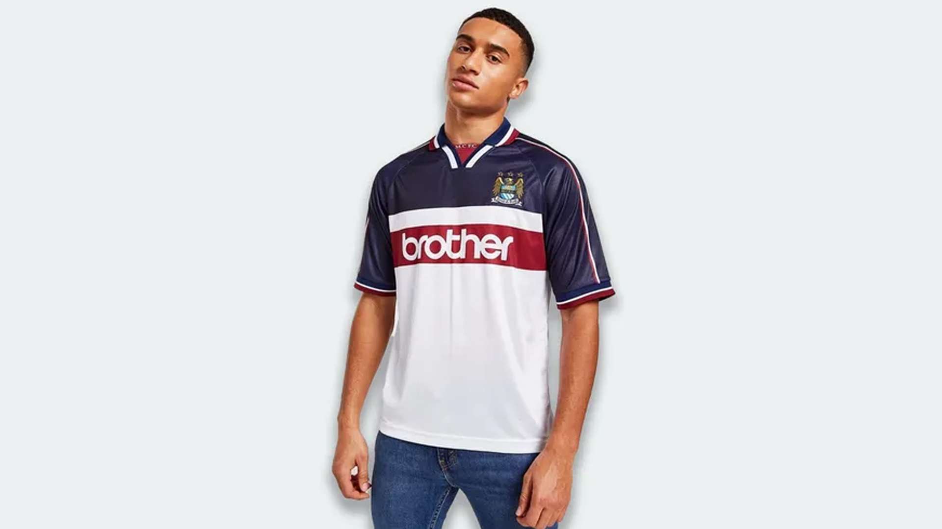 缺乏足够的 缺乏足够的