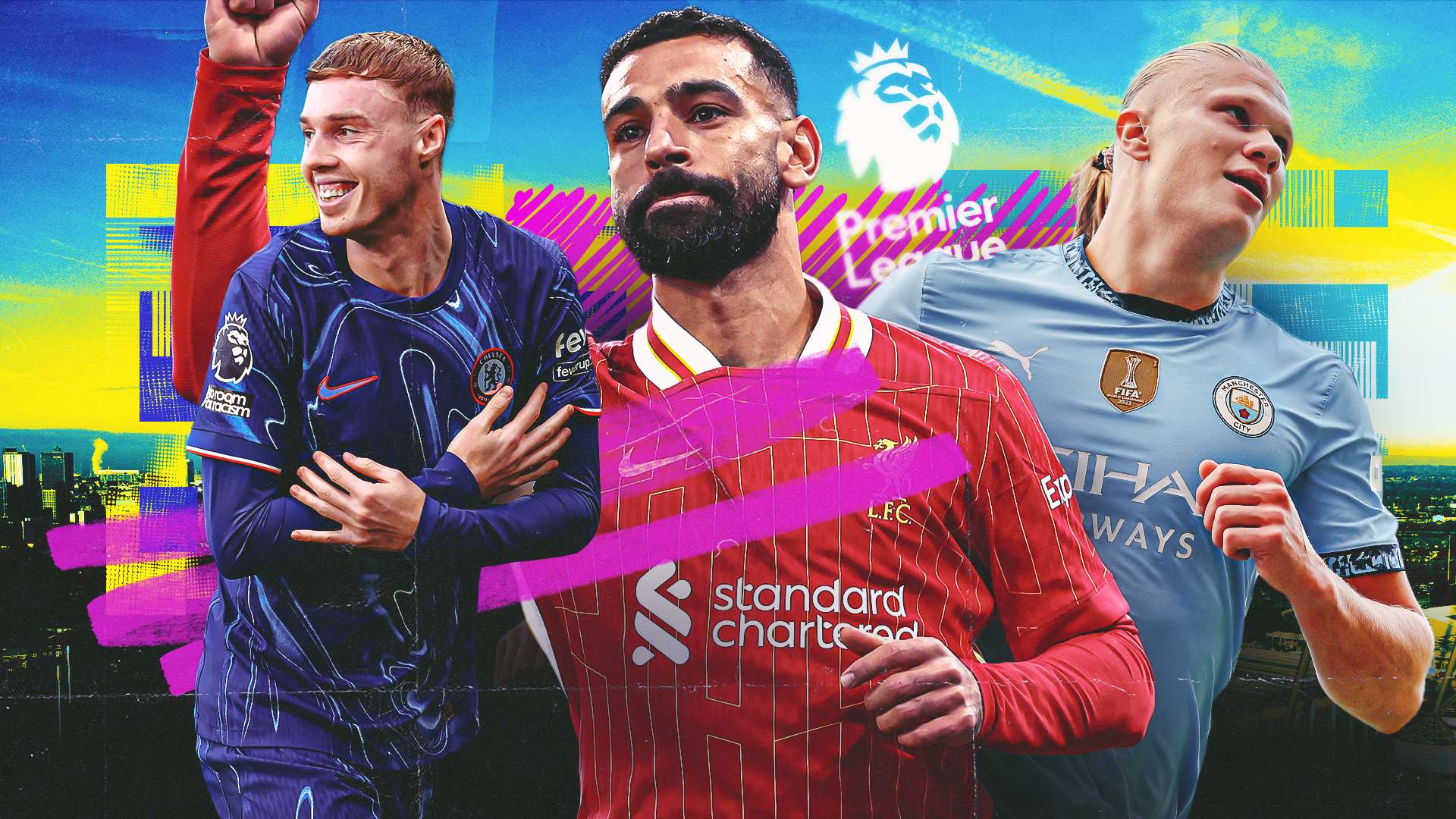 曼联在领先 曼联在领先