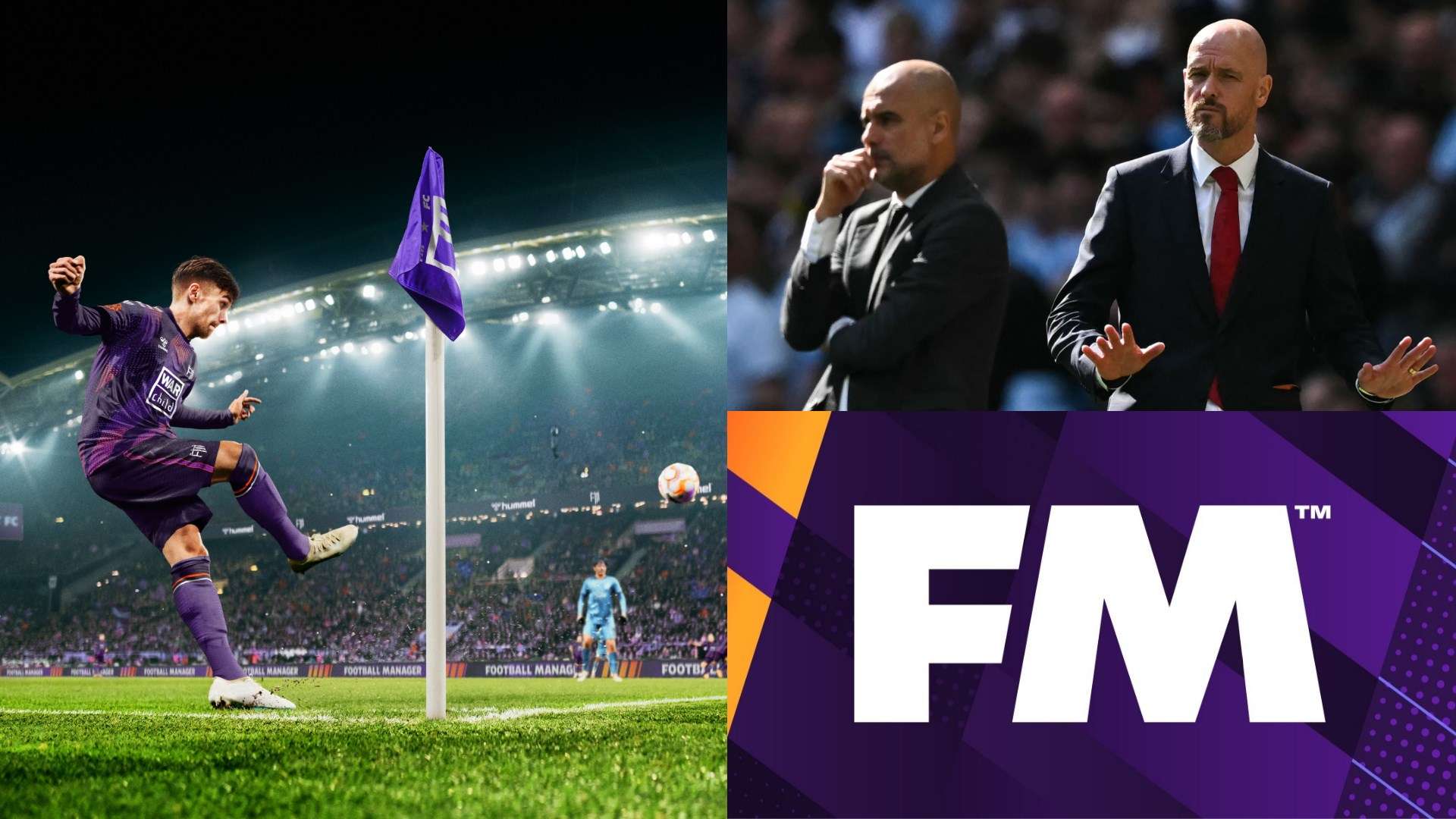 随着欧冠抽 随着欧冠抽