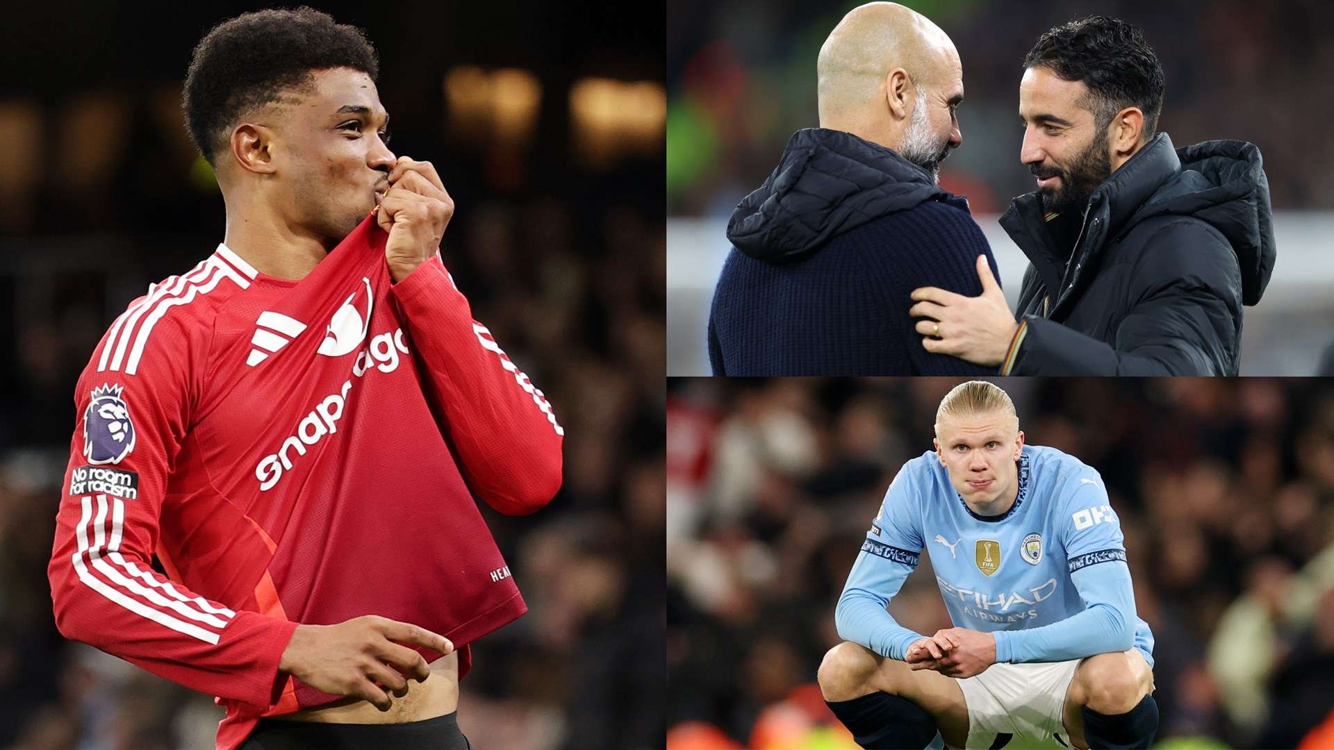 让两位球星 让两位球星