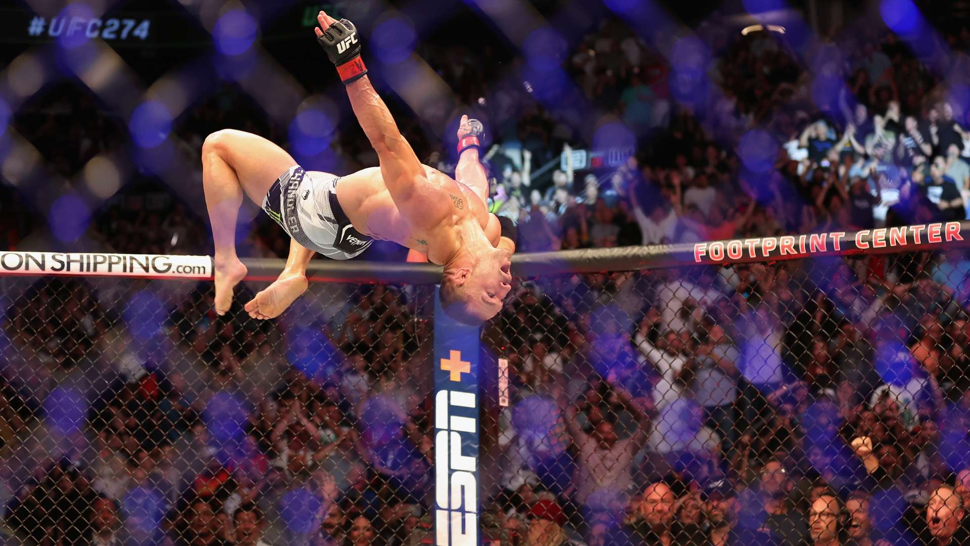 寄予厚望 寄予厚望