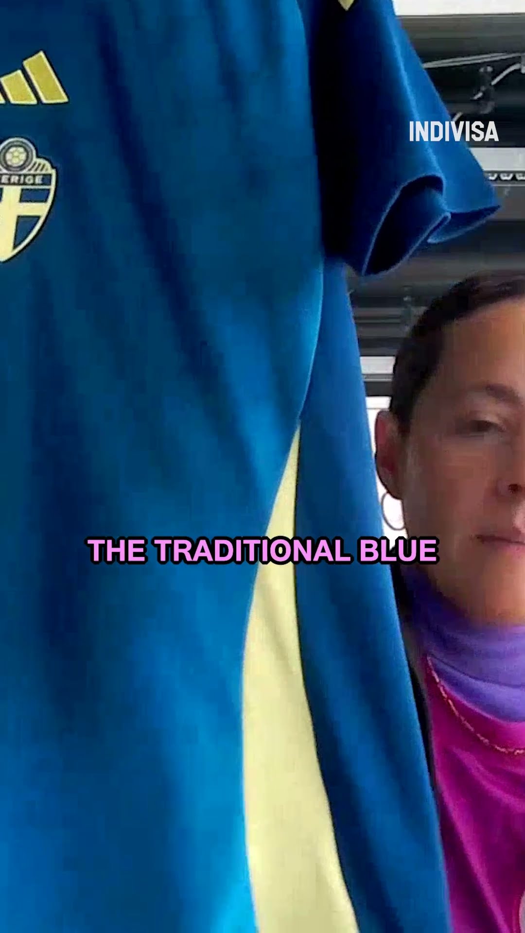 让他找回当 让他找回当