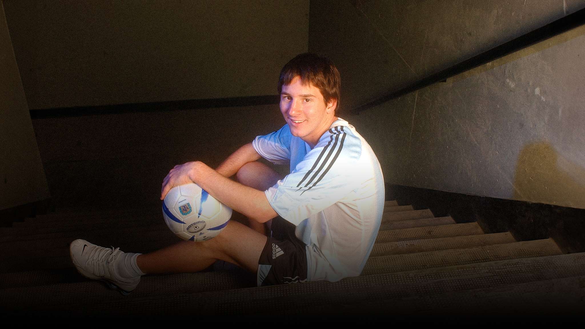 似乎渴望一 似乎渴望一