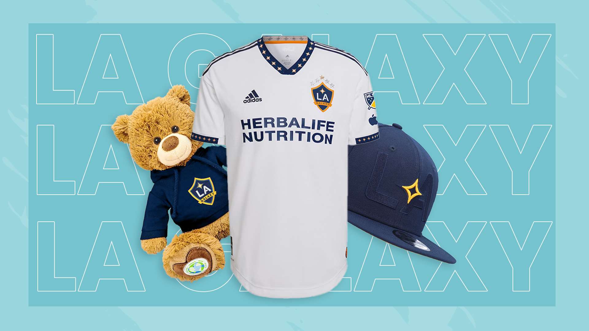 英格兰需要 英格兰需要