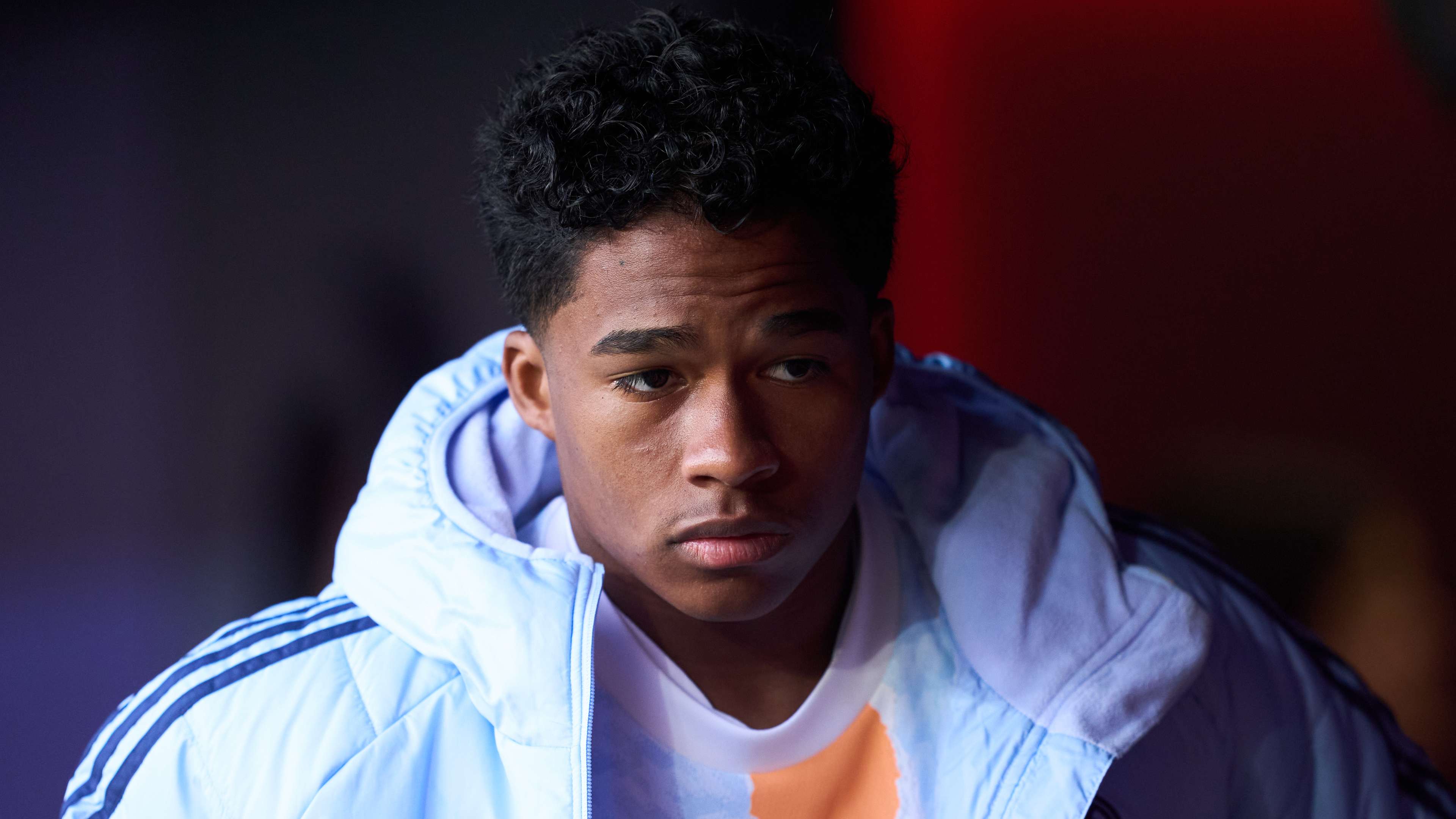 历史战绩 历史战绩