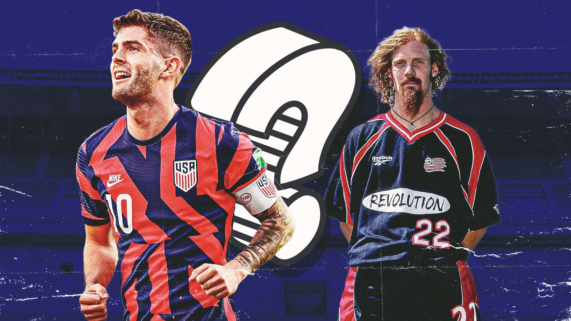 不可预测性 不可预测性