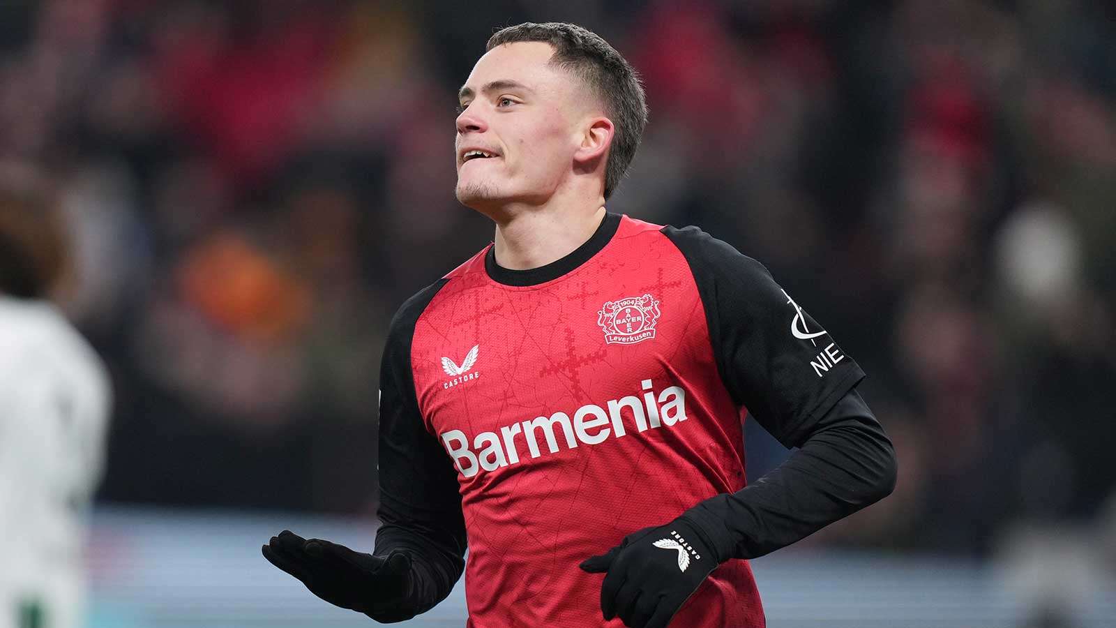 财力不断网 财力不断网