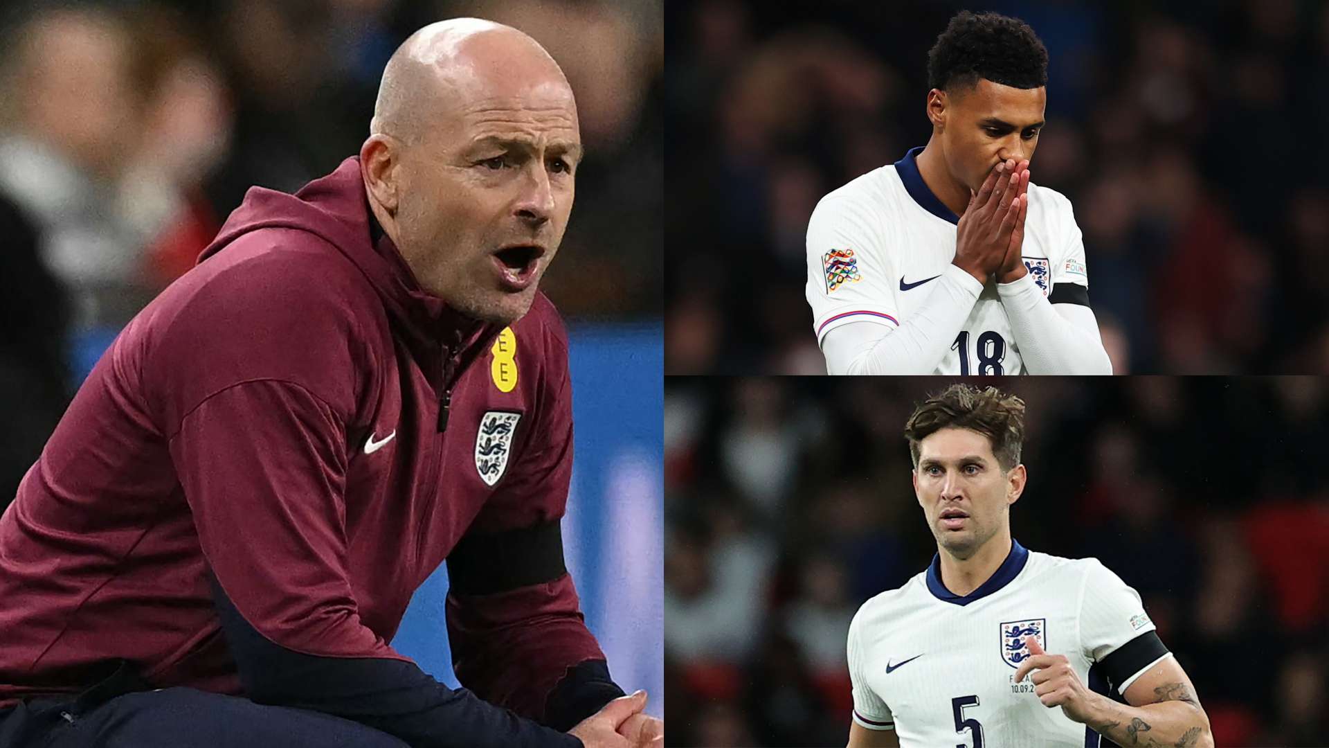 的比分维持 的比分维持