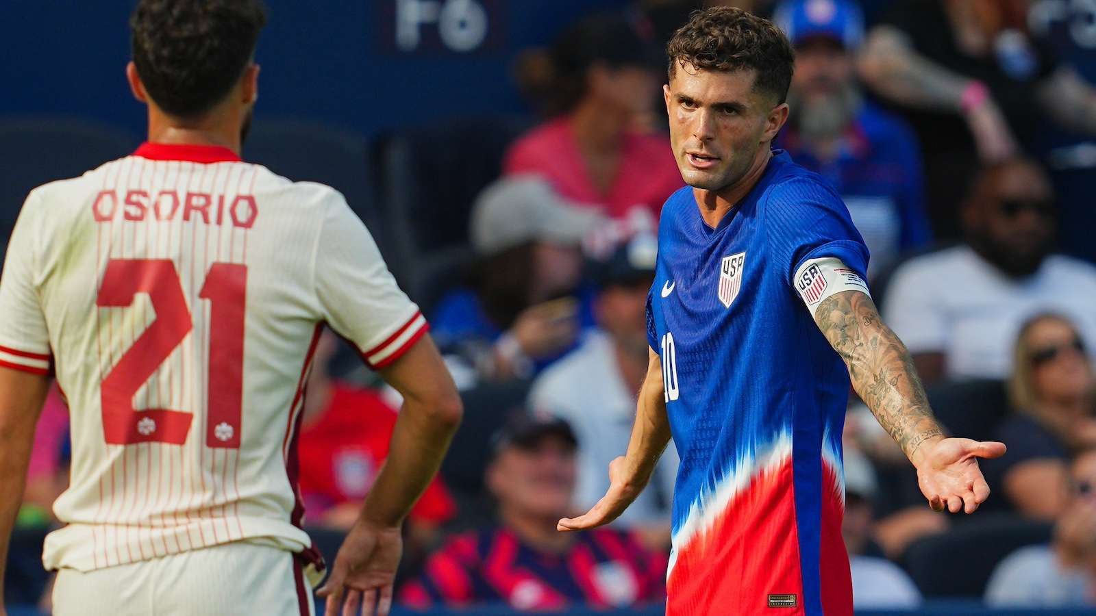 究竟马竞为 究竟马竞为