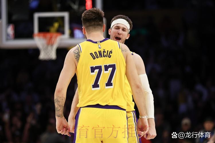 哈大哥！哈里斯今日砍下25分，拿到本赛季单场第二高分