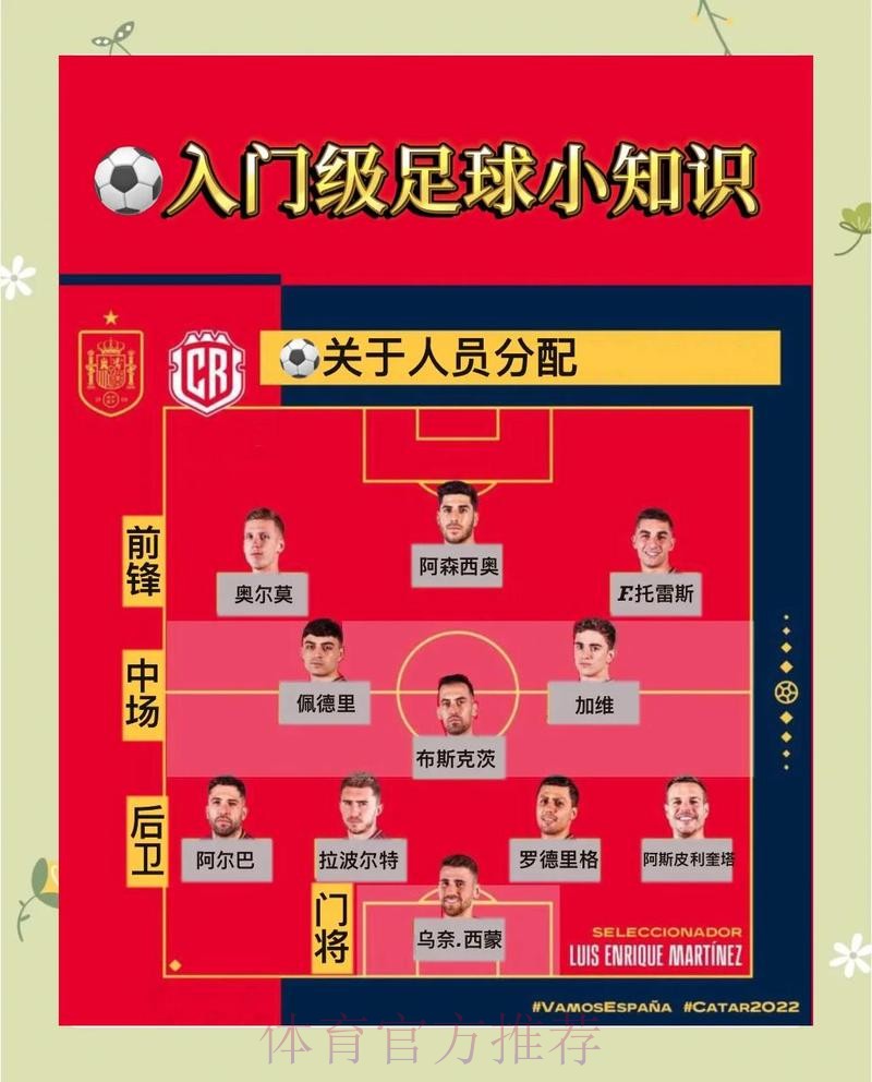 全面解析世界杯下注分析入口地址的关键要素 全面解析世界杯下注分析入口地址的关键要素