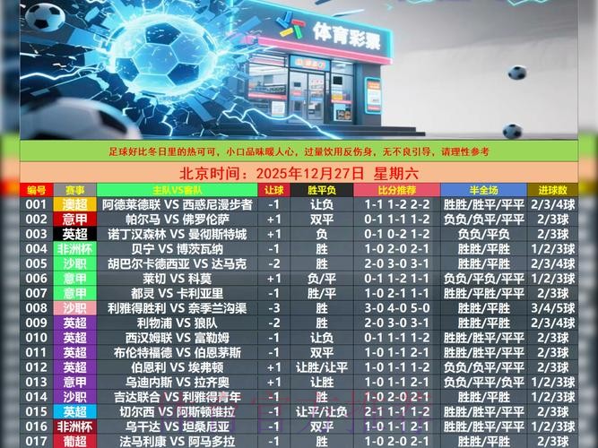 全面解析世界杯滚球推荐入口地址