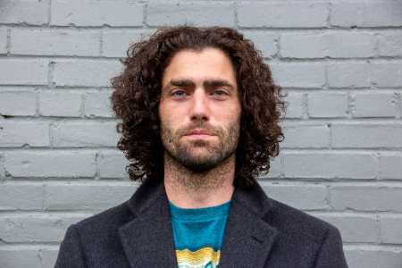 克罗斯：当年常劝维尼修斯冷静 他有时让人恼火